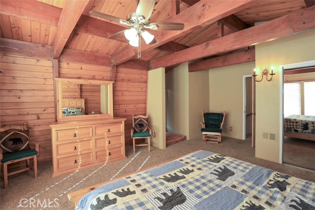 Detail Gallery Image 16 of 48 For 588 Villa Grove Ave, Big Bear City,  CA 92314 - 3 Beds | 2/1 Baths