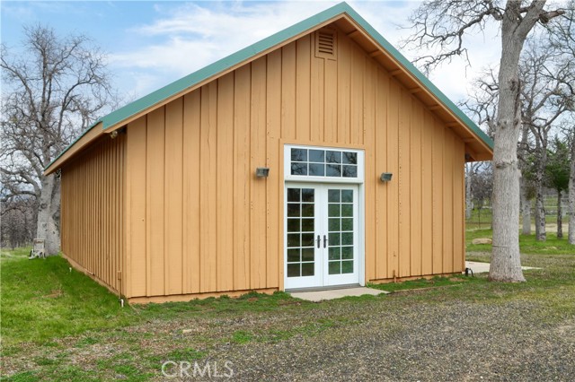 Detail Gallery Image 51 of 63 For 5873 Schilling, Coulterville,  CA 95311 - 2 Beds | 2 Baths