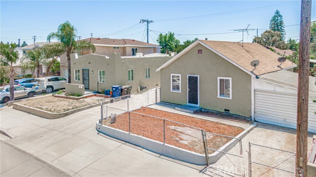 8922 Ibsen Street, Pico Rivera, California 90660, 2 Bedrooms Bedrooms, ,1 BathroomBathrooms,Single Family Residence,For Sale,Ibsen,DW24231242