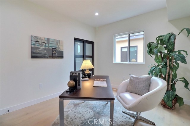 4850 Buchanan, Los Angeles CA: https://media.crmls.org/medias/30c0be16-1a8e-45d1-bf14-308e8d082efe.jpg