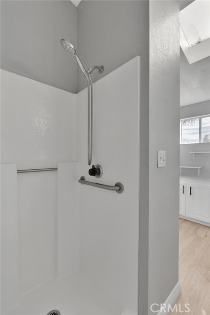 Detail Gallery Image 25 of 26 For 8450 G Ave #63,  Hesperia,  CA 92345 - 3 Beds | 2 Baths