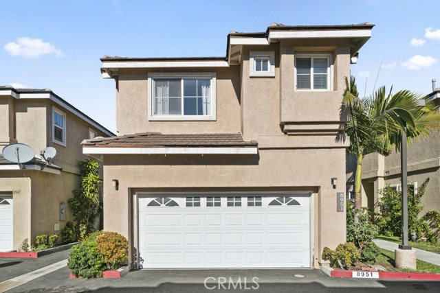 8951 Deira Ln, Anaheim, CA 92804