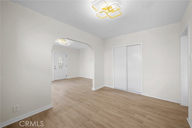 Detail Gallery Image 8 of 21 For 325 Lafayette, Glendale,  CA 91205 - 2 Beds | 1 Baths