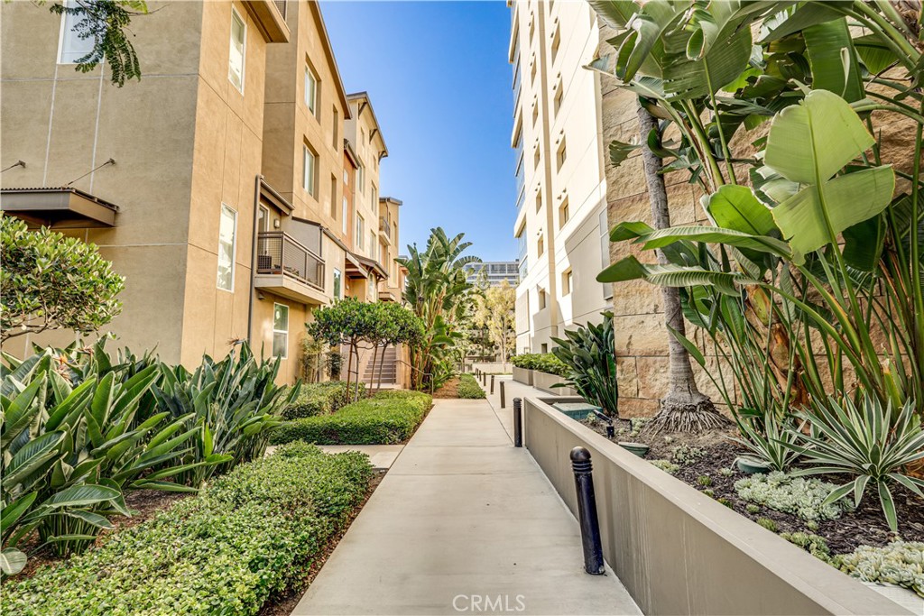 MLS #OC26133570 image #26