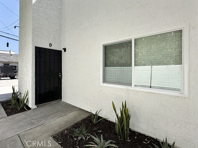 Detail Gallery Image 16 of 16 For 1144 Stanley Ave #D,  Long Beach,  CA 90804 - 3 Beds | 2 Baths