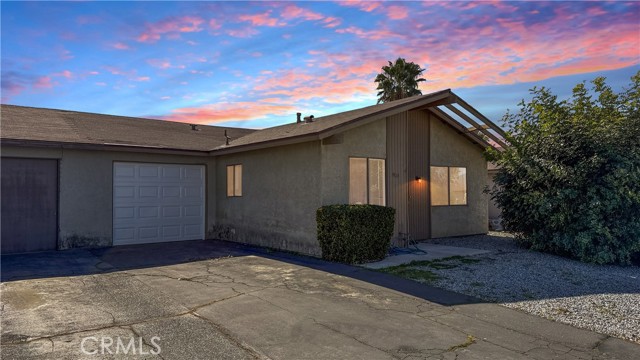 Front Image Thumbnail for CRIV26032168