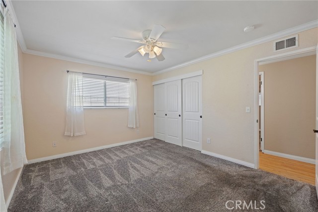 16409 Amber Valley Drive, Whittier CA: https://media.crmls.org/medias/30c16b34-8c8b-4c91-90f1-337a0897b085.jpg