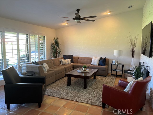 41 Camino Arroyo Place, Palm Desert, California 92260, 3 Bedrooms Bedrooms, ,2 BathroomsBathrooms,Residential Lease,For Rent,41 Camino Arroyo Place,CROC22232888