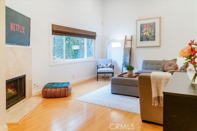 2000 Mathews Avenue, Redondo Beach, California 90278, 2 Bedrooms Bedrooms, ,1 BathroomBathrooms,Residential,Sold,Mathews,SB22063951