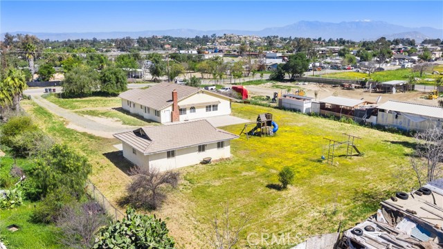 Detail Gallery Image 61 of 67 For 21725 Pinewood, Perris,  CA 92570 - 4 Beds | 3 Baths