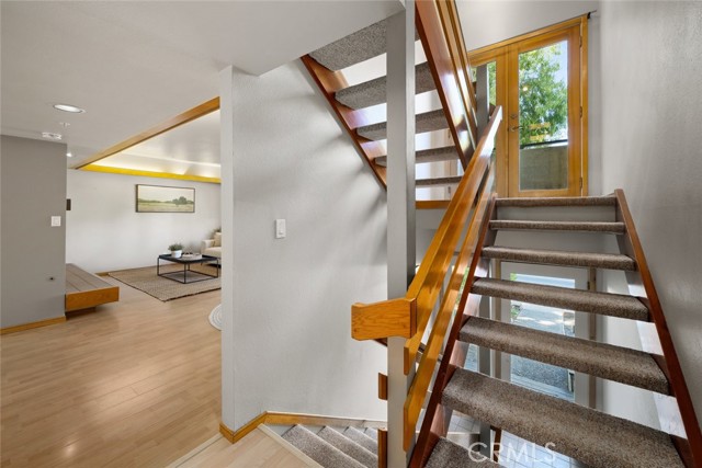 670 Chorro Street, San Luis Obispo CA: https://media.crmls.org/medias/30c1bed7-6492-43c6-bea2-02283b7f8567.jpg