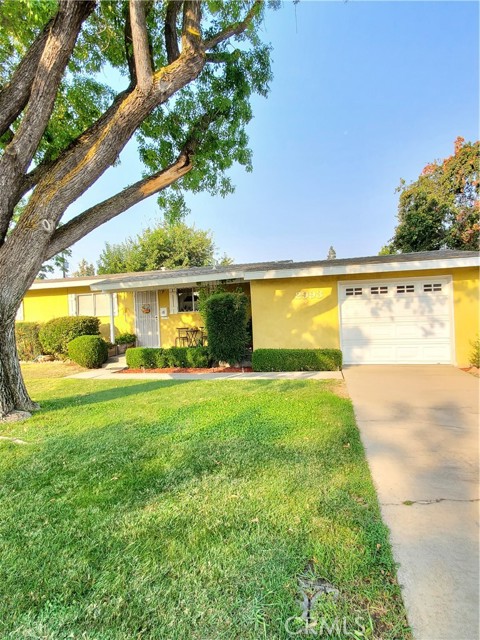 Detail Gallery Image 1 of 1 For 2993 N Parsons Ave, Merced,  CA 95340 - 3 Beds | 2 Baths