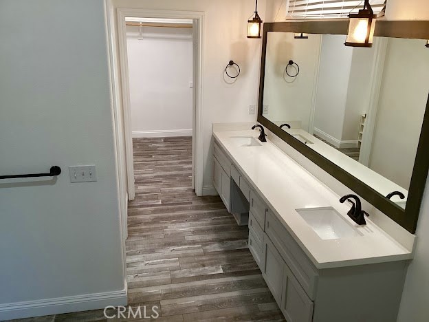 Detail Gallery Image 17 of 22 For 78713 Como Ct, La Quinta,  CA 92253 - 3 Beds | 2 Baths