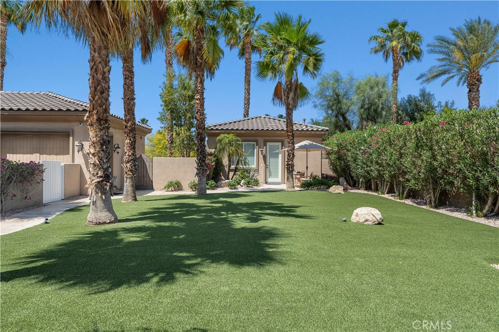 MLS #OC25223158 image #49