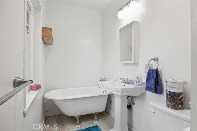 Detail Gallery Image 17 of 29 For 918 Virginia St, Gridley,  CA 95948 - 4 Beds | 2/1 Baths