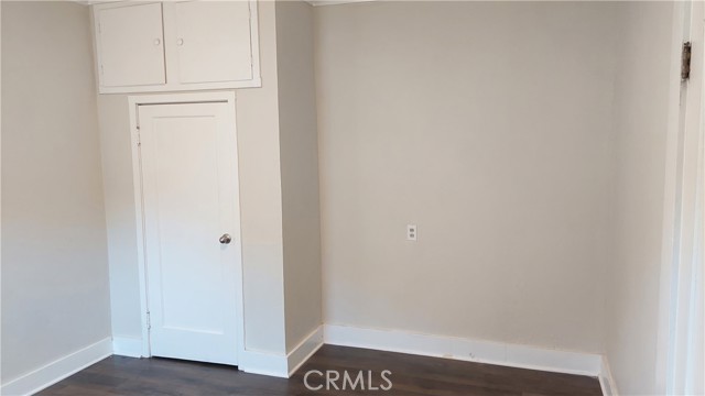 Detail Gallery Image 18 of 62 For 1471 Link St, Corning,  CA 96021 - 3 Beds | 2 Baths