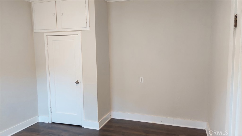 MLS #SN23148488 img 17