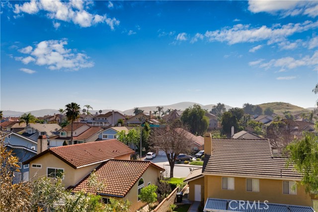 Detail Gallery Image 20 of 21 For 1126 Pebblewood, Diamond Bar,  CA 91765 - 4 Beds | 2/1 Baths