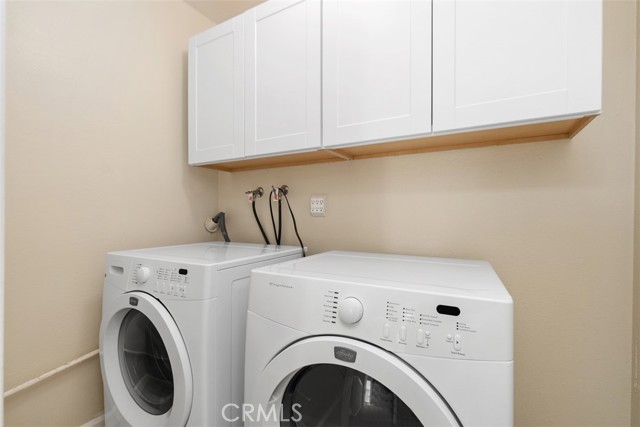 33611 Dana Vista Drive, Dana Point CA: https://media.crmls.org/medias/30c224c8-e77f-4e02-ad3f-ec35f15ea853.jpg