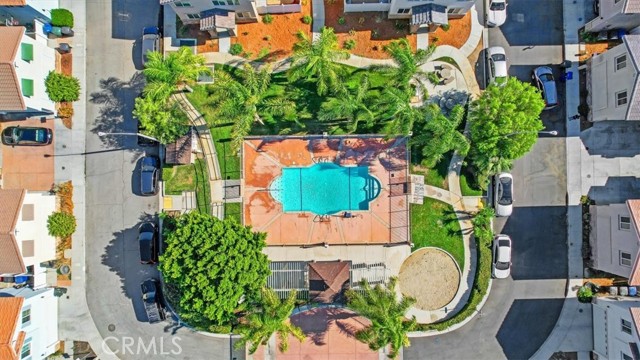 10115 Onyx Way, Riverside CA: https://media.crmls.org/medias/30c2274e-6f06-4aa4-ad04-a7b4057cf2e8.jpg