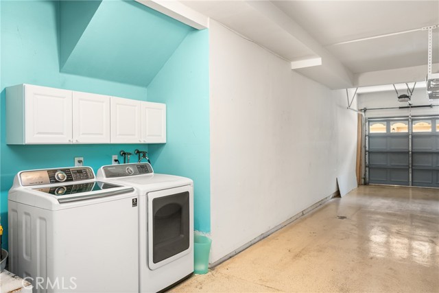 property-img