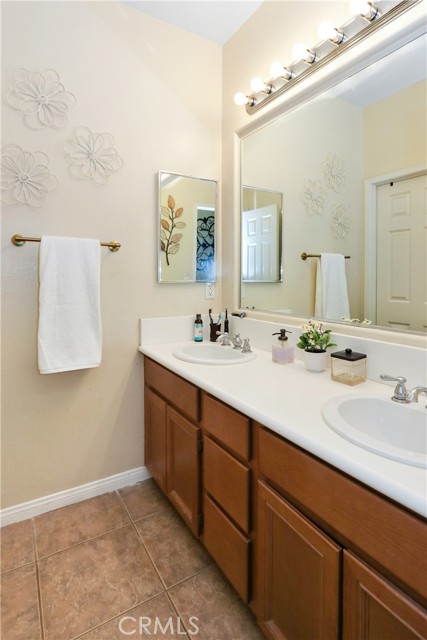 Detail Gallery Image 14 of 28 For 33783 Wagon Train Dr, Wildomar,  CA 92595 - 4 Beds | 2 Baths