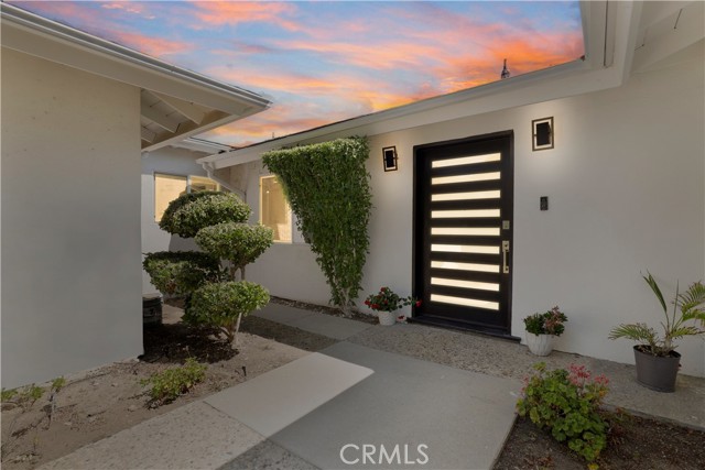 Detail Gallery Image 43 of 51 For 22534 Paul Revere Dr, Calabasas,  CA 91302 - 4 Beds | 2/1 Baths