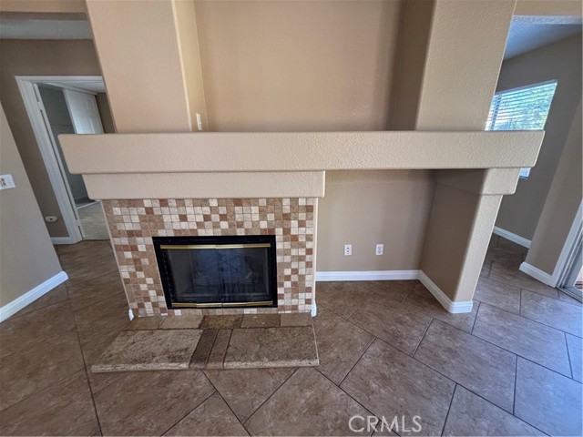 43545 Corte Logrono, Temecula CA: https://media.crmls.org/medias/30c26e85-de62-4daa-9d8f-1e34c57e8d1a.jpg