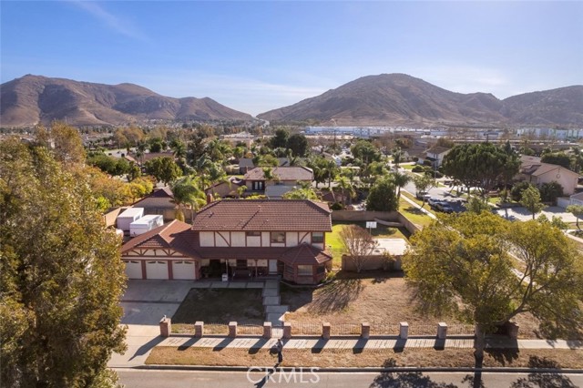 Detail Gallery Image 34 of 35 For 16885 Manila Ct, Fontana,  CA 92337 - 4 Beds | 2/1 Baths