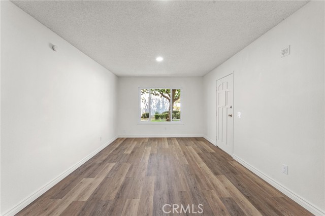 Detail Gallery Image 16 of 20 For 3600 Mountain Ave 14f,  San Bernardino,  CA 92404 - 1 Beds | 1 Baths