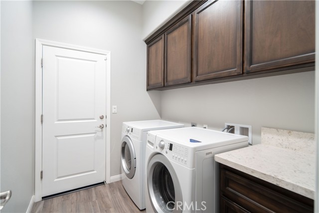 Detail Gallery Image 24 of 50 For 22600 Camp Dr, Tehachapi,  CA 93561 - 3 Beds | 2 Baths