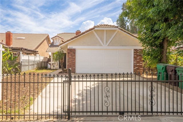 Front Image Thumbnail for CRIV25273735