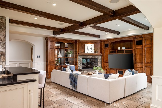 Image 9 of 71 For 11262 Skyline