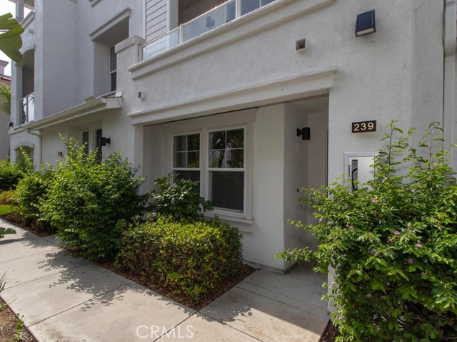 Detail Gallery Image 1 of 38 For 815 Harbor Cliff Way #239,  Oceanside,  CA 92054 - 3 Beds | 3/1 Baths