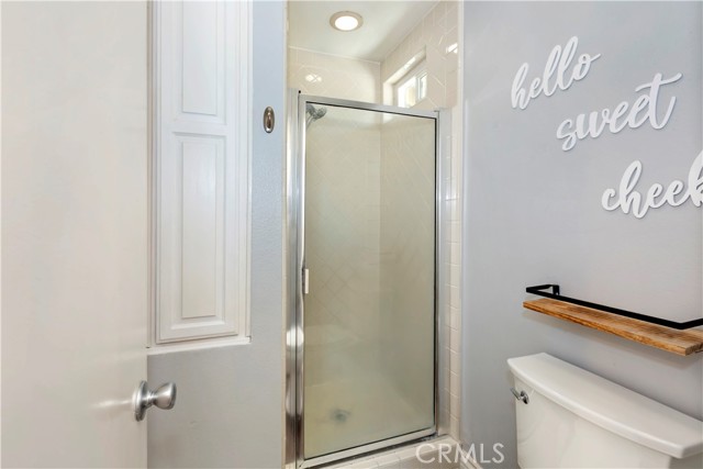 Detail Gallery Image 22 of 30 For 8360 Gabriel Dr a,  Rancho Cucamonga,  CA 91730 - 3 Beds | 2/1 Baths