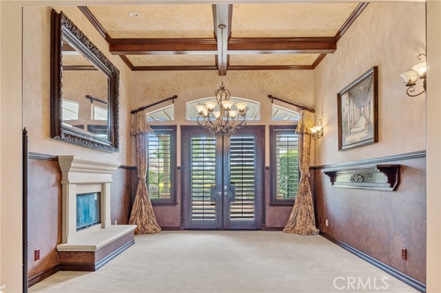 1180 Cleveland, Corona CA: https://media.crmls.org/medias/30c30fe0-683c-4462-b819-cad654373811.jpg