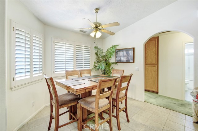 Detail Gallery Image 14 of 34 For 11949 Hawthorne Ave, Hesperia,  CA 92345 - 3 Beds | 2 Baths