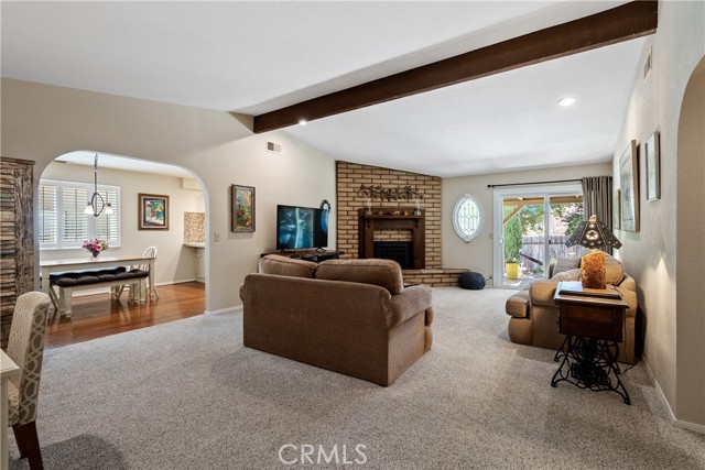 415 Veronica Drive, Paso Robles CA: https://media.crmls.org/medias/30c336fd-6e71-4fbd-a01a-4018cc1e6b8d.jpg