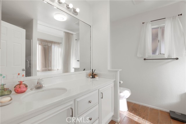 Detail Gallery Image 23 of 30 For 521 Bermuda Dr, Hemet,  CA 92543 - 2 Beds | 2 Baths