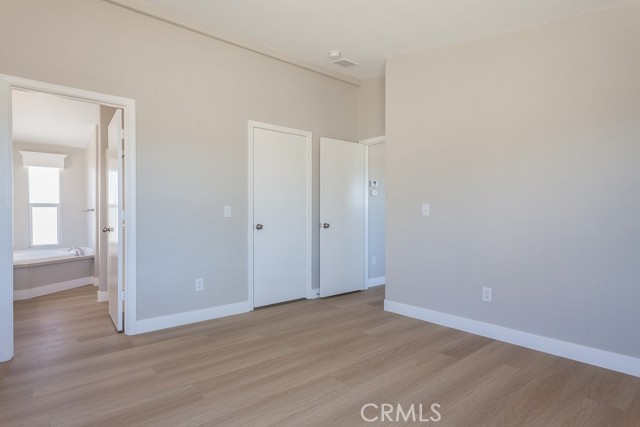 Detail Gallery Image 12 of 25 For 45310 200th St, Lancaster,  CA 93535 - 3 Beds | 2 Baths