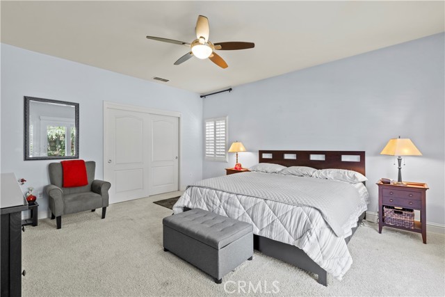 Detail Gallery Image 39 of 45 For 1106 Tess Dr, Arbuckle,  CA 95912 - 4 Beds | 2/1 Baths