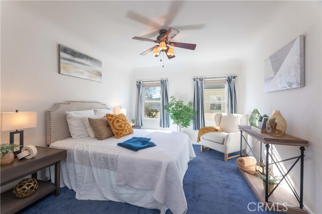 Image 19 of 35 For 3730 Walnut Avenue