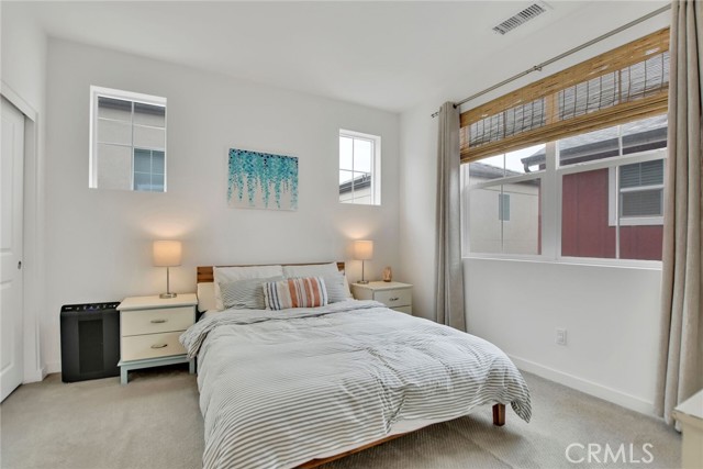 Detail Gallery Image 17 of 26 For 2446 E Encanto Paseo, Ontario,  CA 91762 - 2 Beds | 2/1 Baths