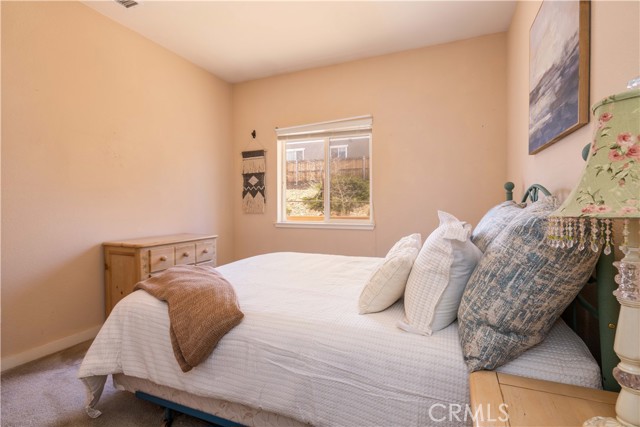 337 Pine Lane, Big Bear City CA: https://media.crmls.org/medias/30c39db9-dfdb-4ac1-ac14-8a8fc36175cc.jpg