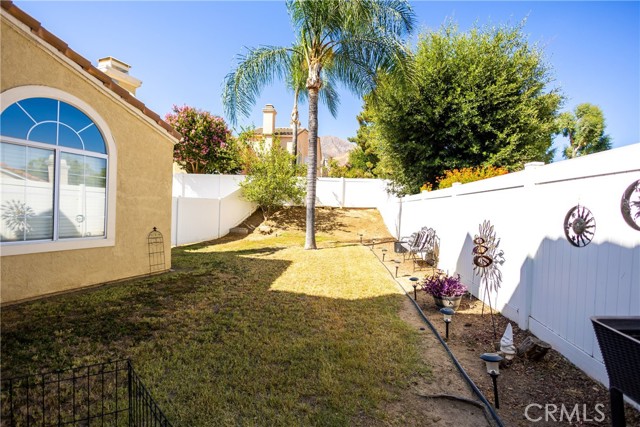28947 Glenrock Place, Highland CA: https://media.crmls.org/medias/30c3c011-15df-4654-a058-0b58240b63dc.jpg
