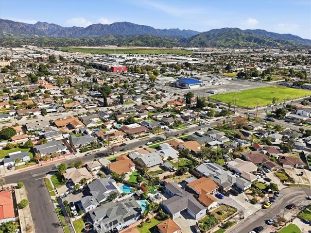 Detail Gallery Image 24 of 31 For 9147 Haddon, Sun Valley,  CA 91352 - 3 Beds | 2 Baths