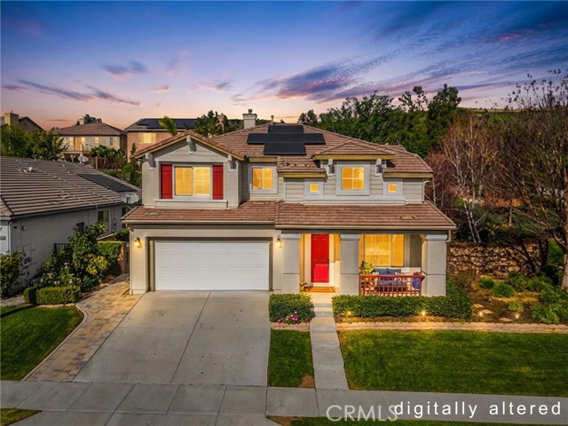 Front Image Thumbnail for CRPW26023251