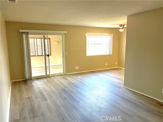 2072 Morada Court, Hemet, CA, 92545 2072 Morada Court, Hemet, CA, 92545