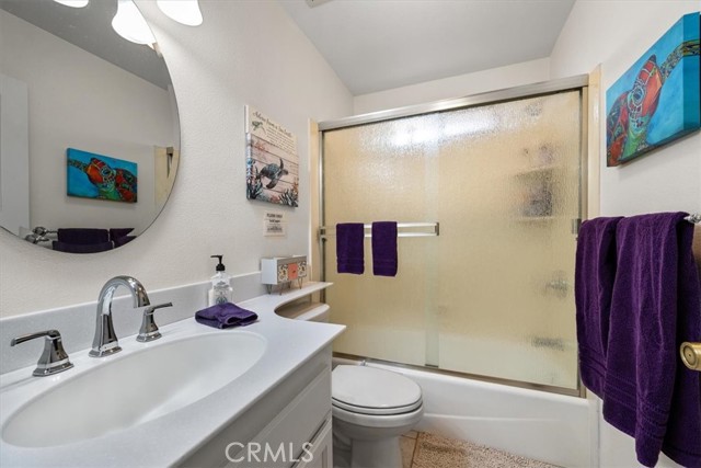 Detail Gallery Image 20 of 33 For 960 Las Tunas, Morro Bay,  CA 93442 - 3 Beds | 2 Baths