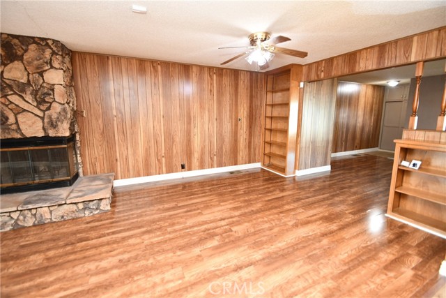 Detail Gallery Image 26 of 56 For 13841 Ocana, Bellflower,  CA 90706 - 3 Beds | 2 Baths